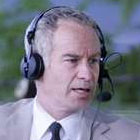 Макинрой опасается русской мафии