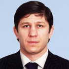 ТЕДЕЄВ: «Мене й досі вважають капітаном»