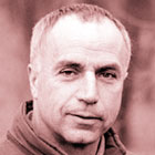 ЩЕРБАЧЕВ: «Блохин хотел всю власть»