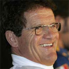 И все-таки Капелло