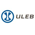 «Азовмаш» продолжает оставаться в обойме