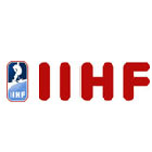 Пропустили 6 шайб за период