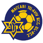 У Маккаби - питерские корни