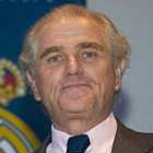 Кака не проходит в состав Реала