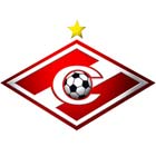 Спартак купит конкурента Калиниченко