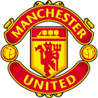 Манчестер Юнайтед покорил СМИ
