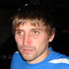 ШИЩЕНКО: «Ребята отдавали все силы»