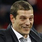 Билич: ЦСКА или Челси?