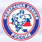 Не столь ярко, но эффективно