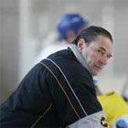 СЕУКАНД: «Три месяца был в нокдауне»