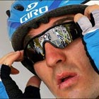 Новая Каледония и раны Поповича +ФОТО