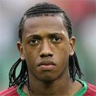 Валенсия, камера, Эвертон…