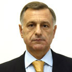 ПОПОВ: «Ковель - игрок  «Карпат»