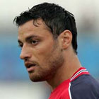 Феррейра глазами Гусева и Шершуна