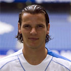 Вся Англия хочет ван Бюйтена