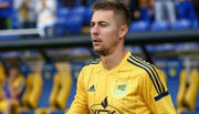 Евгений Зубейко: «В Металлисте не получил ни копейки»