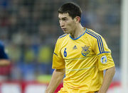 Тарас СТЕПАНЕНКО: «Мы не заслуживали поражения»