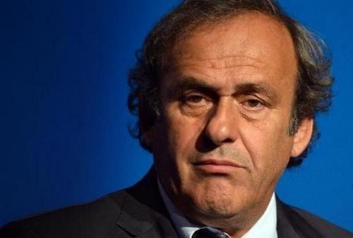 УЕФА созывает экстренную пресс-конференцию