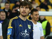 Кирилл КОВАЛЬЧУК: «На базе нет воды и Интернета»