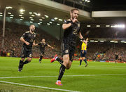 Марко ДЕВИЧ: «Жду вызов в сборную Украины»