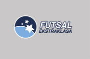 Футзальная Экстракласа на Sport 2
