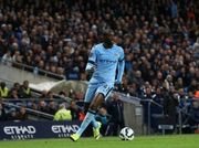 Яя ТУРЕ: «Пеллегрини для меня как второй отец»