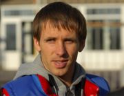 Григорий ЯРМАШ: «Настрой на Шахтер придет сам по себе»