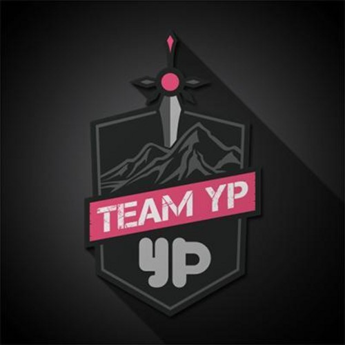 YouPorn подпишет две команды по CS:GO