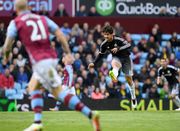 Тоттенхэм отпускает Лестер, первый американец Челси