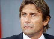 ОФИЦИАЛЬНО: Антонио Конте возглавит Челси после Евро-2016