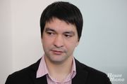 Андрей РУСОЛ: «Из-за слухов вокруг команды все нервничают»