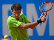 Рейтинг АТР. Джокович лидирует, Долгополов - 30-й