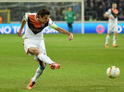 Брага – Шахтер. Анонс