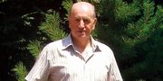 СТУПАР: «Результативную атаку Металлиста начал арбитр»