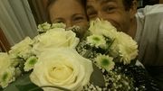 Дарья ДОМРАЧЕВА: «Постараюсь вернуться к гонкам в январе»