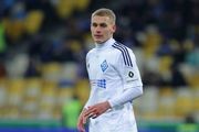 Виталий БУЯЛЬСКИЙ: «Хочу, чтобы Лестер стал чемпионом»