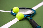 ITF ввела тай-брейки в решающих сетах на Олимпиаде в Рио