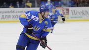 Сергей БАБИНЕЦ: «Мы и британцы – фавориты чемпионата мира»