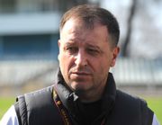 Юрий ВЕРНИДУБ: «Днепр – один из наших грандов»