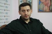 «Днепр может настроиться и обыграть Барселону, но Заря...»