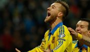 Украина сыграет с Албанией 3 июня в Бергамо