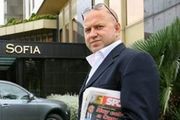 «Кубань продала игроков на 1 млрд рублей. Кто его украл?»