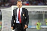 Синиша МИХАЙЛОВИЧ: «Нам всем сейчас не до смеха»