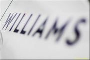 В Williams довольны финансовыми показателями