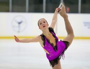 Анна ХНЫЧЕНКОВА: «Хорошо, когда есть конкуренция»
