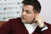 Михаил МЕТРЕВЕЛИ: «Феномен Роналду в том, что он не Месси»