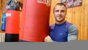 Поединок Бурсак - Сондерс отменен