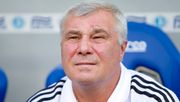 ДЕМЬЯНЕНКО: «Даже Коломойский начал считать каждую копеечку»