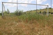 Крымские клубы могут допустить к еврокубкам через два года