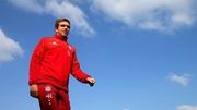 Филипп ЛАМ: «Игроки Атлетико всегда сохраняют спокойствие»